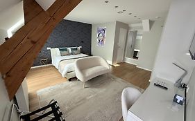 Oxxotel